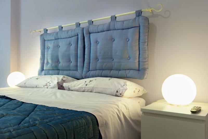 Interno 9 Hotel Rome Bagian luar foto